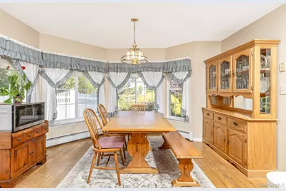 7 Lake Lane, Lake Grove, NY 11755 - Photo 12