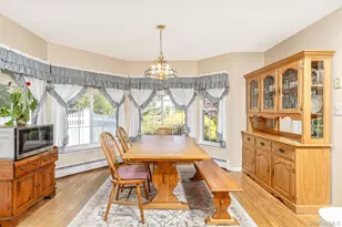 7 Lake Ln, Lake Grove, NY 11755 - Photo 12