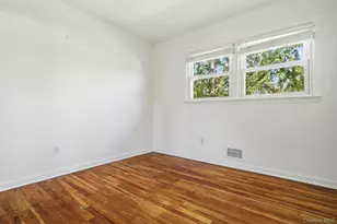 23 Yale Terrace, Blauvelt, NY 10913 - Photo 12