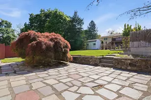 23 Yale Terrace, Blauvelt, NY 10913 - Photo 18