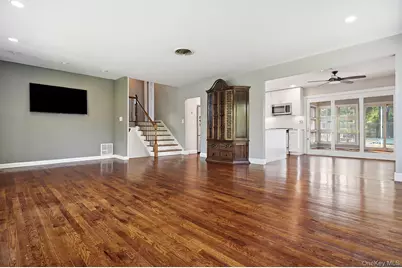 23 Yale Terrace, Blauvelt, NY 10913 - Photo 6