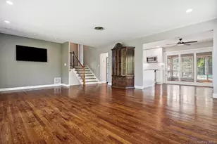 23 Yale Terrace, Blauvelt, NY 10913 - Photo 6