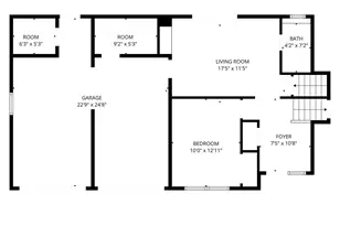 23 Yale Terrace, Blauvelt, NY 10913 - Photo 24