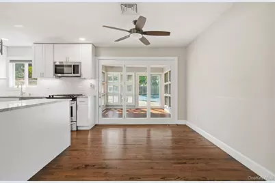 23 Yale Terrace, Blauvelt, NY 10913 - Photo 4