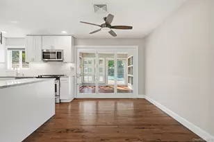 23 Yale Terrace, Blauvelt, NY 10913 - Photo 4