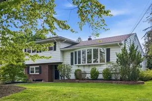 23 Yale Terrace, Blauvelt, NY 10913 - Photo 22