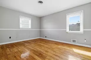 23 Yale Terrace, Blauvelt, NY 10913 - Photo 10