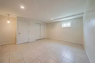 220-32 147th Ave, Springfield Gardens, NY 11413 - Photo 24