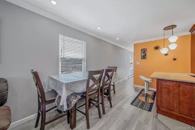 22032 147th Avenue, Springfield Gardens, NY 11413 - Photo 12