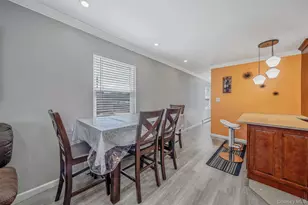 220-32 147th Ave, Springfield Gardens, NY 11413 - Photo 12