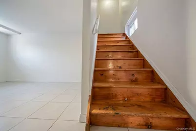 22032 147th Avenue, Springfield Gardens, NY 11413 - Photo 22