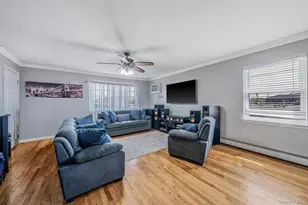 220-32 147th Ave, Springfield Gardens, NY 11413 - Photo 36