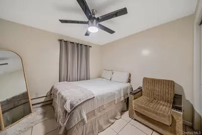 22032 147th Avenue, Springfield Gardens, NY 11413 - Photo 30