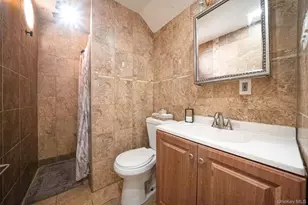 220-32 147th Ave, Springfield Gardens, NY 11413 - Photo 20