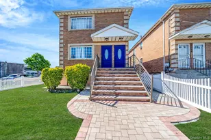 220-32 147th Ave, Springfield Gardens, NY 11413 - Photo 1