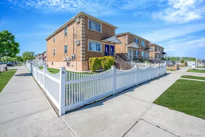 22032 147th Avenue, Springfield Gardens, NY 11413 - Photo 6