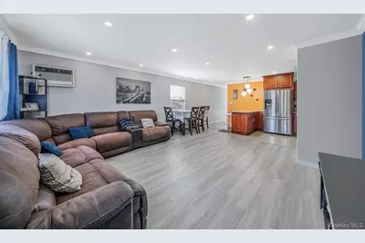22032 147th Avenue, Springfield Gardens, NY 11413 - Photo 10