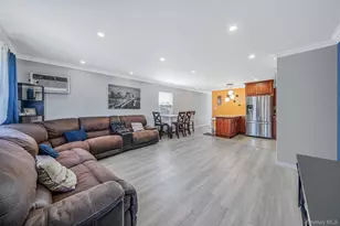220-32 147th Ave, Springfield Gardens, NY 11413 - Photo 10