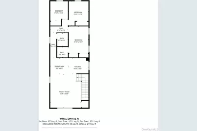 22032 147th Avenue, Springfield Gardens, NY 11413 - Photo 44