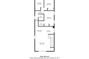 220-32 147th Ave, Springfield Gardens, NY 11413 - Photo 44