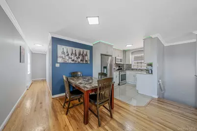 22032 147th Avenue, Springfield Gardens, NY 11413 - Photo 38
