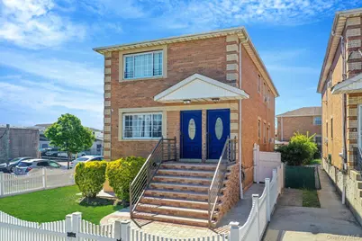 22032 147th Avenue, Springfield Gardens, NY 11413 - Photo 2