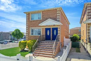 220-32 147th Ave, Springfield Gardens, NY 11413 - Photo 2
