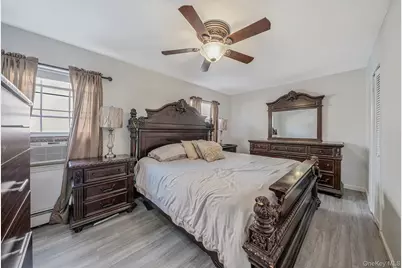 22032 147th Avenue, Springfield Gardens, NY 11413 - Photo 16