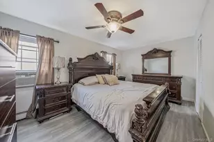 220-32 147th Ave, Springfield Gardens, NY 11413 - Photo 16