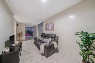 220-32 147th Ave, Springfield Gardens, NY 11413 - Photo 28