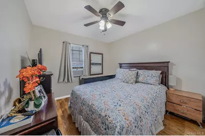 22032 147th Avenue, Springfield Gardens, NY 11413 - Photo 34