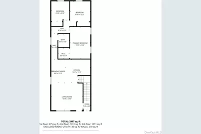 22032 147th Avenue, Springfield Gardens, NY 11413 - Photo 42