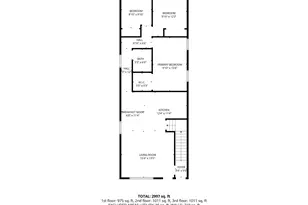 220-32 147th Ave, Springfield Gardens, NY 11413 - Photo 42