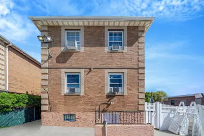22032 147th Avenue, Springfield Gardens, NY 11413 - Photo 8