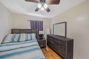 220-32 147th Ave, Springfield Gardens, NY 11413 - Photo 32