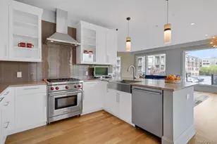 18 Rivers Edge Dr, Tarrytown, NY 10591 - Photo 8