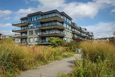 18 Rivers Edge Drive #211, Tarrytown, NY 10591 - Photo 28