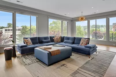 18 Rivers Edge Drive #211, Tarrytown, NY 10591 - Photo 4