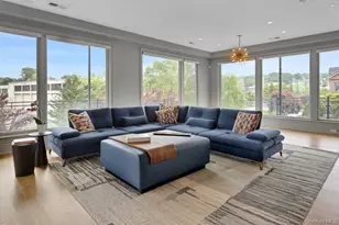18 Rivers Edge Dr, Tarrytown, NY 10591 - Photo 4