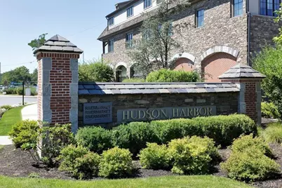 18 Rivers Edge Drive #211, Tarrytown, NY 10591 - Photo 30
