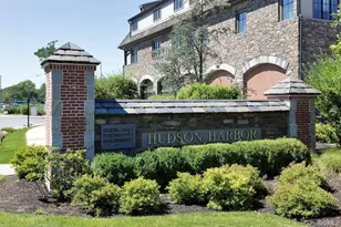 18 Rivers Edge Dr, Tarrytown, NY 10591 - Photo 30