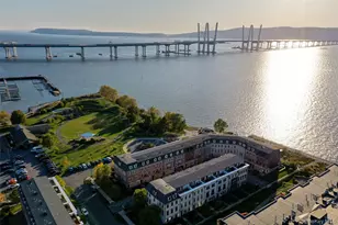 18 Rivers Edge Dr, Tarrytown, NY 10591 - Photo 20