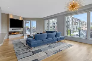 18 Rivers Edge Dr, Tarrytown, NY 10591 - Photo 6