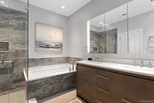 18 Rivers Edge Dr, Tarrytown, NY 10591 - Photo 16