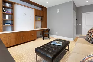 18 Rivers Edge Dr, Tarrytown, NY 10591 - Photo 12