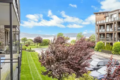 18 Rivers Edge Drive #211, Tarrytown, NY 10591 - Photo 2