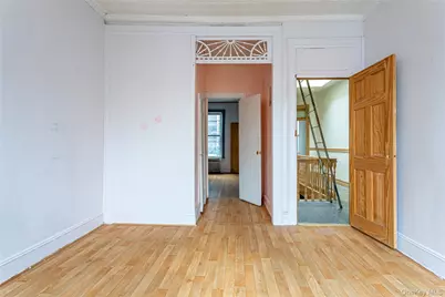 823 40th Street, Brooklyn, NY 11232 - Photo 18