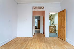 823 40th St, Brooklyn, NY 11232 - Photo 18