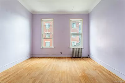 823 40th Street, Brooklyn, NY 11232 - Photo 24