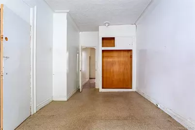 823 40th Street, Brooklyn, NY 11232 - Photo 12
